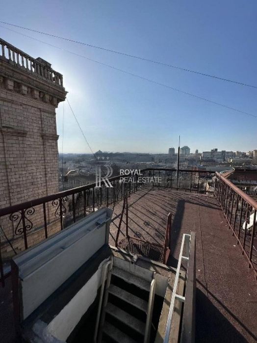 Оренда офісу Київ 150 Печерський Центр Хрещатик