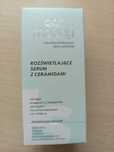 Eeny Meeny rozświetlające serum z ceramidami 30ml