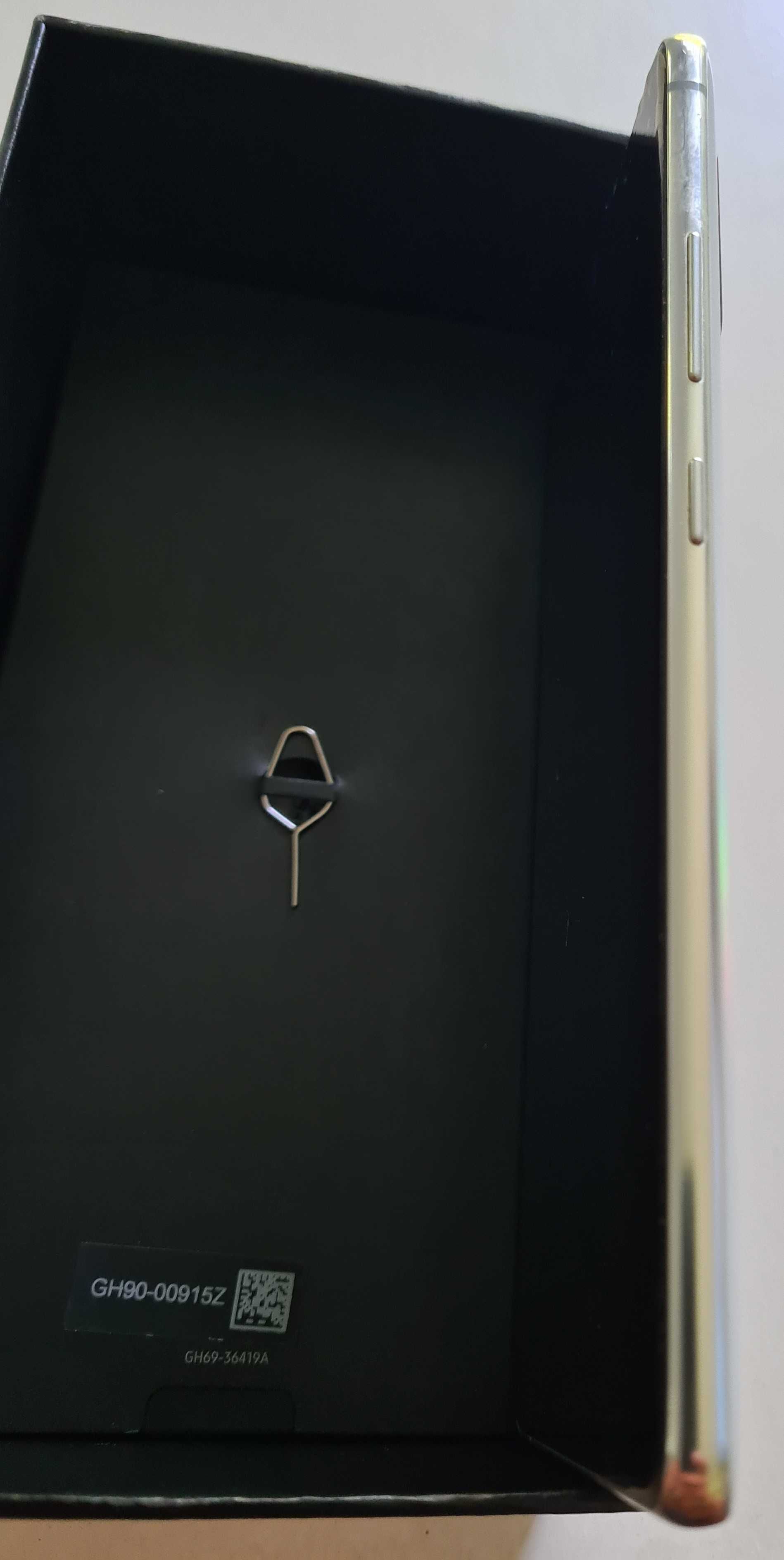 Samsung Galaxy S10 DualSim 128GB, jak nowy