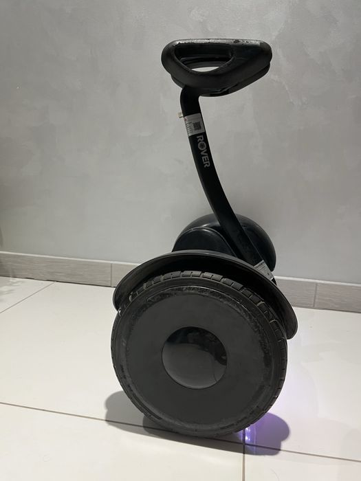 Гіроскутер Срочно!!!