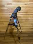 Монтування Celestron SLT
