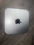 Apple Mac Mini 8.1 A1993 i7 32GB 1000SSD