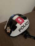 Kask rowerowy rozmiar xs