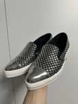 Сліпони Guess жіночі