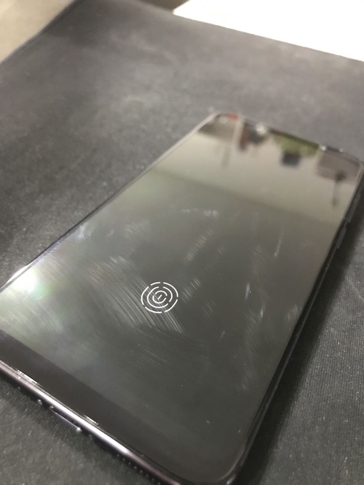 Смартфон Meizu 16X 6/64
