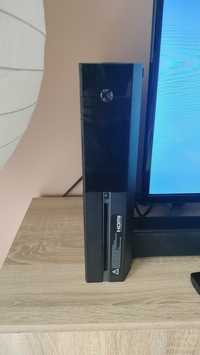 Xbox one 500gb stan dobry