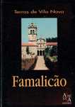 688

Terras de Vila Nova Famalicão