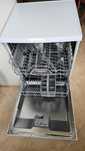 Посудомийна машина Bosch Serie 2 SMS23DW01T