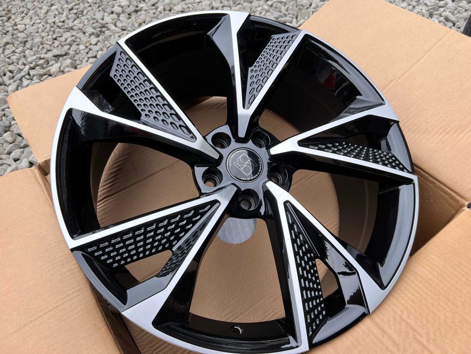 Нові диски R20 5x114.3 Інфініті Акура Тойота Мітсубісі Мазда Форд Кіа