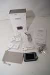 Wellue Viatom Monitor EKG z ekranem dotykowym Puslsebit EX PB-20