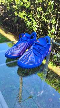 turfy adidas predator rozmiar 40