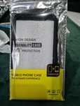 Etui do Samsunga s24+ plus