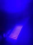 2 lampy ultrafioletowe uv 100w Nowe