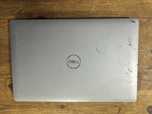 Dell Latitude 5511 | i7-10850H | 12GB RAM | 512GB SSD | MX250 | Win 11