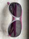 Nowe okulary sloneczne Barbie rozmiar na 5-7 lat