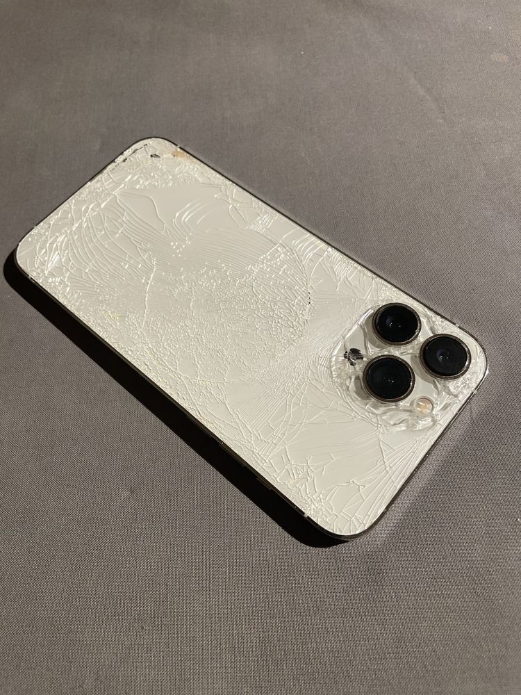 Iphone 13 Pro Max 128 GB