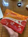 Heatpack 40h 6 szt