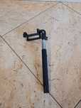Elektroniczny selfie stick
