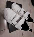 Buty adidas rozmiar 33