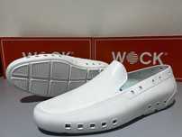 Медичне взуття Wock MOC MAN