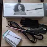 Lokówka Babyliss C449E 10mm