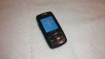 samsung sgh-e250 (ler descrição)