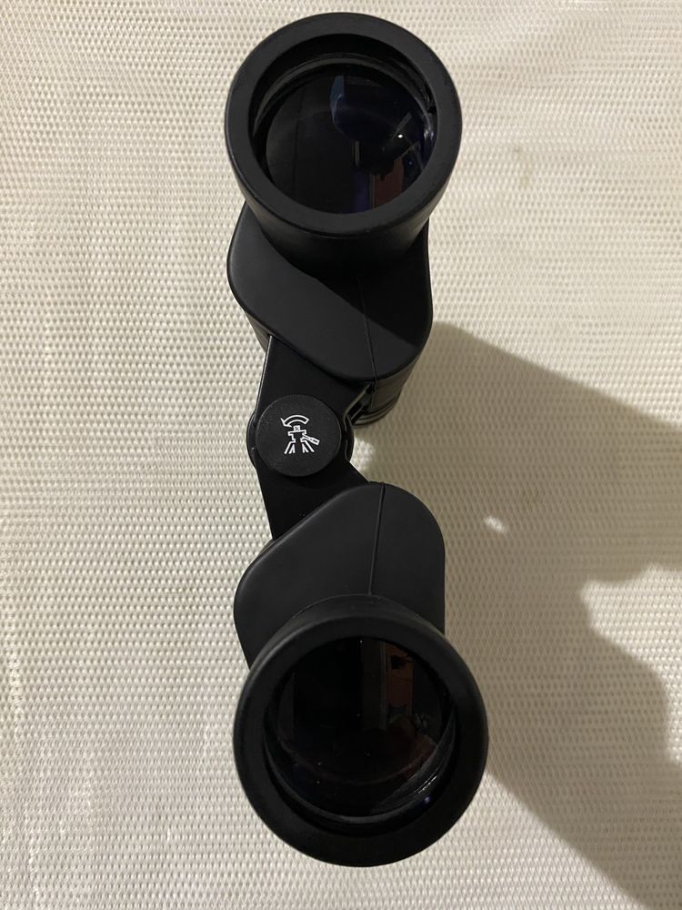 Бінокль Arsenal 8x40 NB07-0840