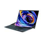 Asus ZenBook Duo 14 UX482EA-HY197T 14-inch (2022)