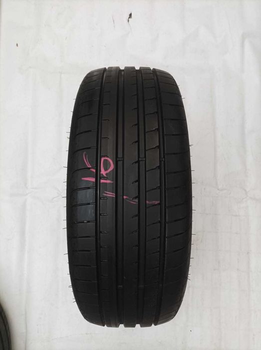 Opona Goodyear eaglef1 205/45/17 2021 {16}