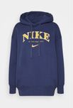 Bluza damska NIKE rozmiar XL