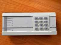 Sprzedam Alarmowy dialer telefoniczny Roger Dial 09