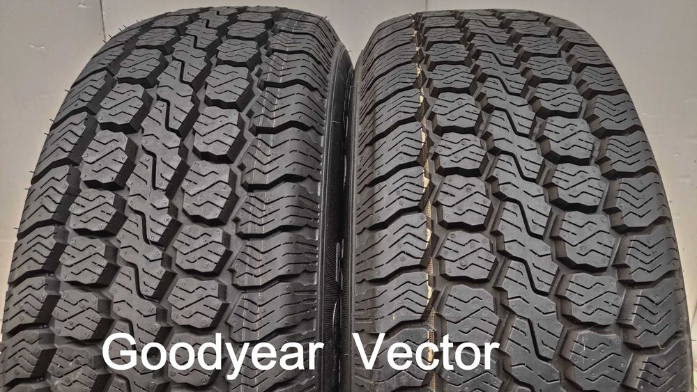 Шини 235/65R16С. 99% ! Пари! Літо Зима М+С