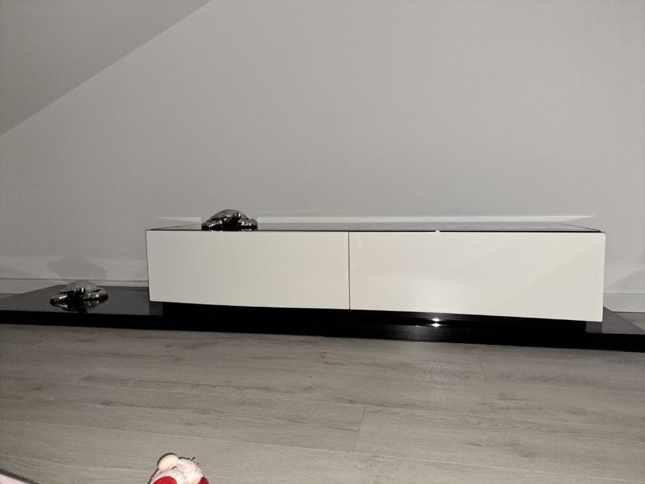 Móvel de TV home living