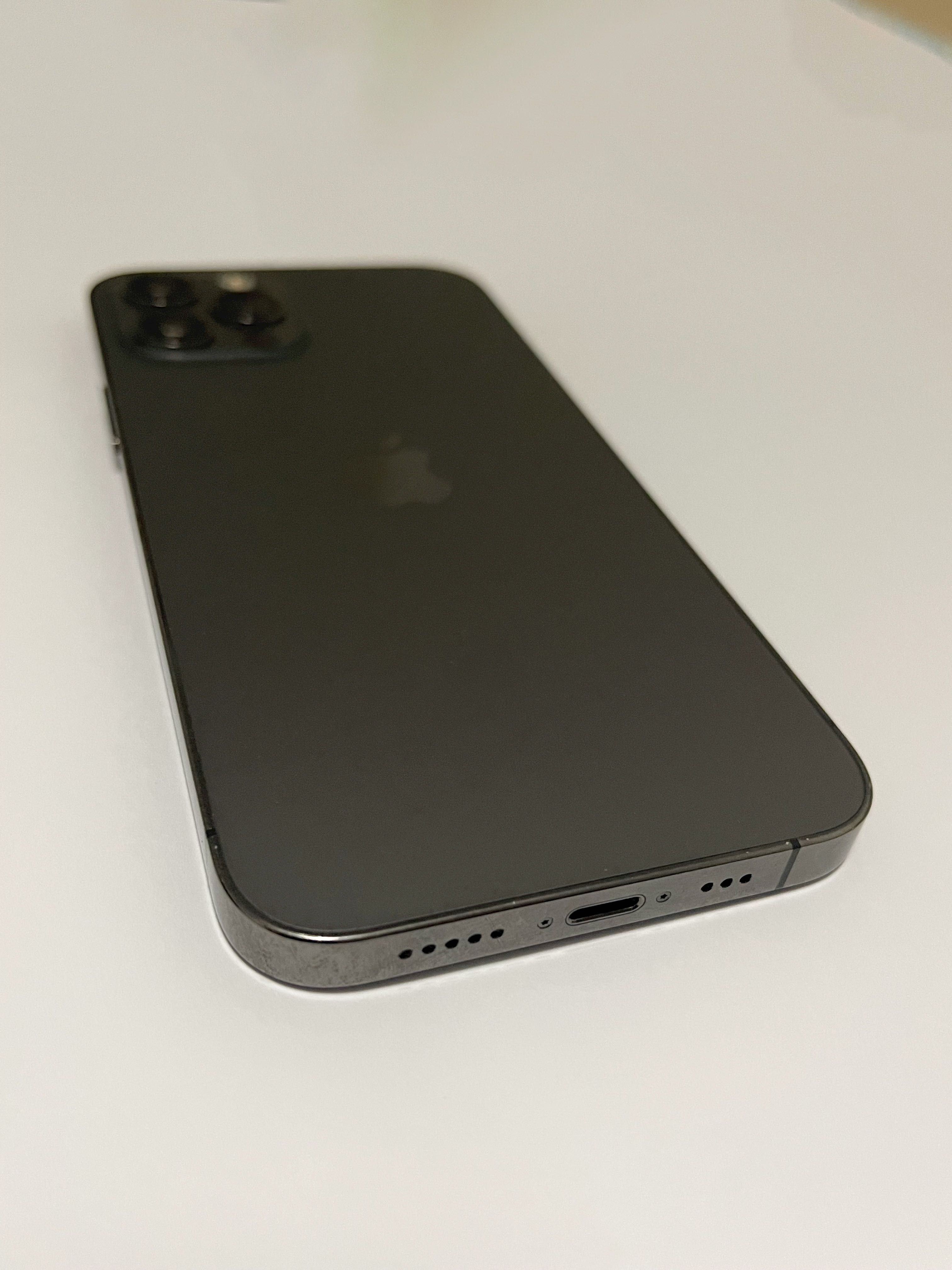 iPhone 12 Pro , 256G