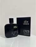 Парфумована вода L.12.12. Noir Lacoste 100мл.