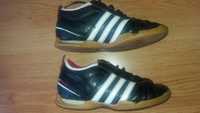 Buty Adidas halówki rozm. 30