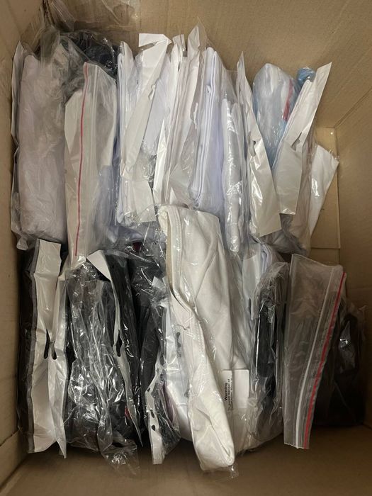 Опт футболок ,одним лотом