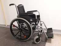 VERMEIREN 708  delight - wózek inwalidzki