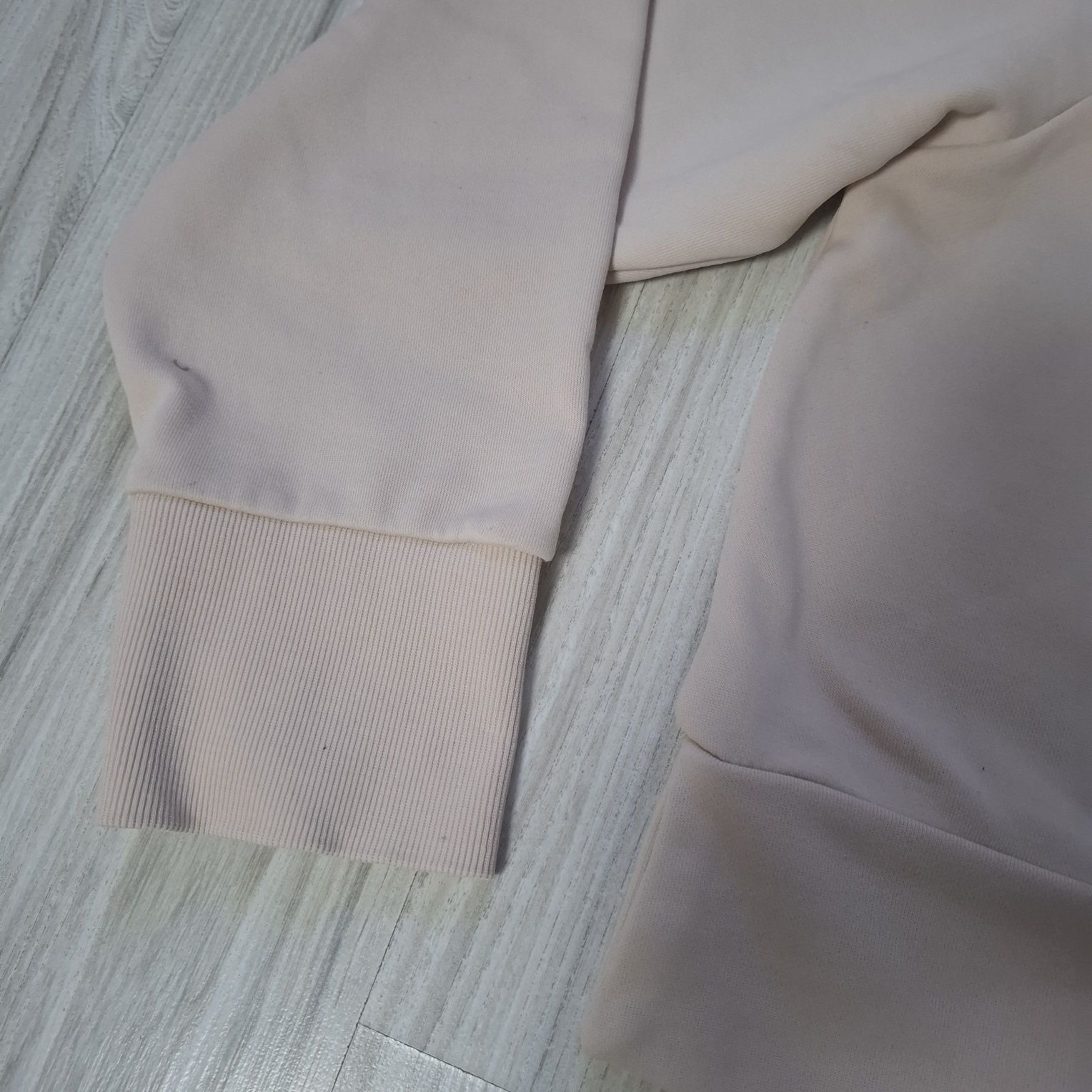 Bluza damska 4F r XL