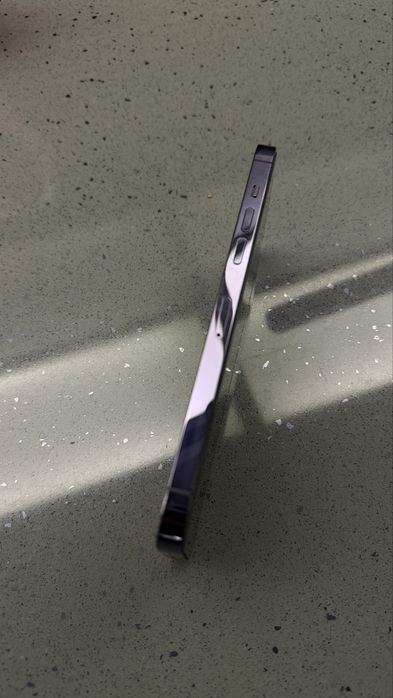 iPhone 14 Pro Max 512 Deep Purple