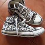 Converse All Star