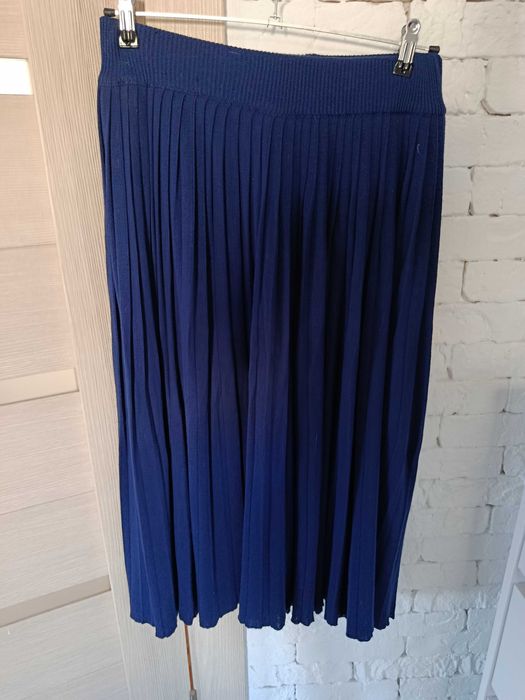 Продам теплі Спідниці