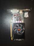 Karta graficzna Geforce 210 Biostar