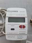 Ciepłomierz HYDROCAL M3 Bmeters