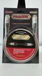 Prolink kabel RCA cinch