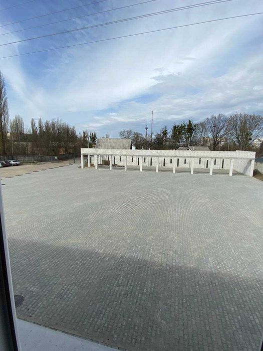 Оренда  приміщення офіс склад