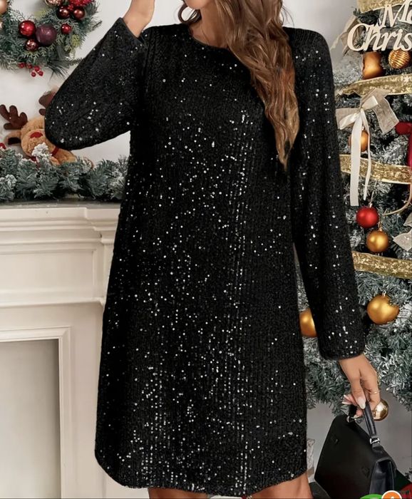 Продам платье праздничное