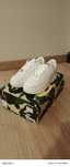 Buty bape STA Low