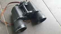 lornetka poux 10x50