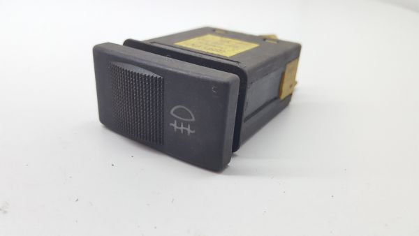 Comando / botão / interruptor multifunções AUDI A4 Avant (8D5, B5)